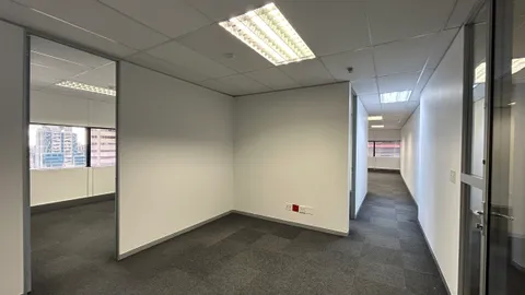 the box, floor 17,169 (1).